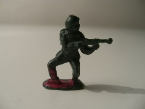 plastic_soldiers_28229