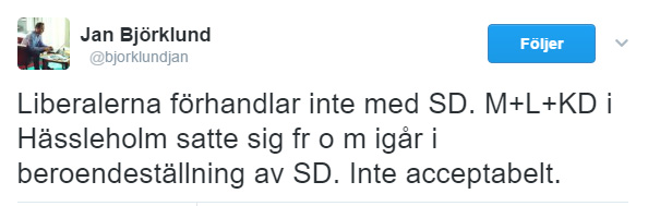 bjorklund-hassleholm