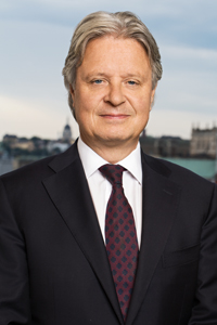 casper-von-koskull-press-nordea- vertical