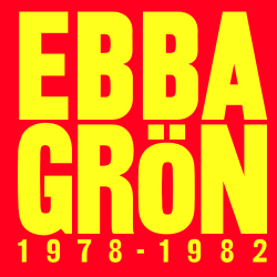 Ebba_Grön_1978_-_1982.svg