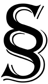 PowerPoint-presentation